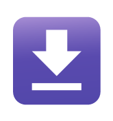 logoUrl