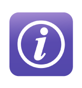 logoUrl